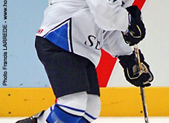 TIMONEN_Kimmo-2005-1090998